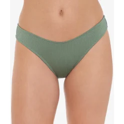 Juniors Hipster Bikini Swim Bottom Separates