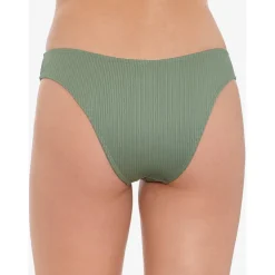 Juniors Hipster Bikini Swim Bottom Separates