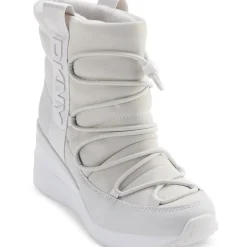 K4404326 Logo Winter & Snow Boots