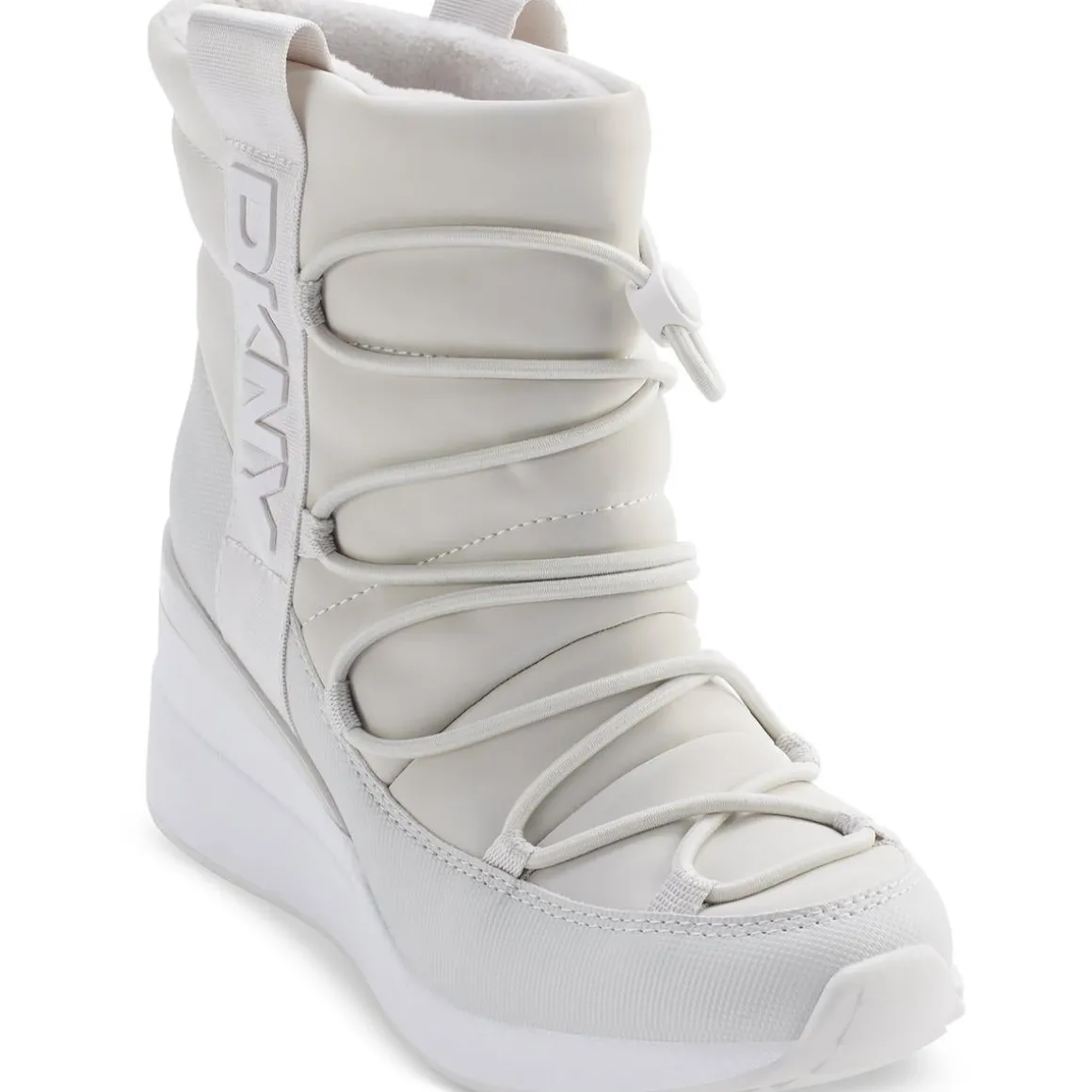 K4404326 Logo Winter & Snow Boots