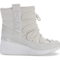 K4404326 Logo Winter & Snow Boots