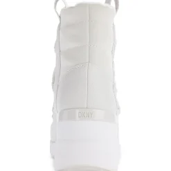 K4404326 Logo Winter & Snow Boots