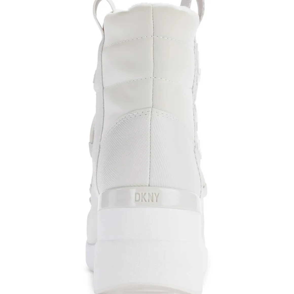 K4404326 Logo Winter & Snow Boots