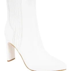 KALIA Pointed toe Ankle boot Booties