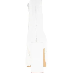 KALIA Pointed toe Ankle boot Booties