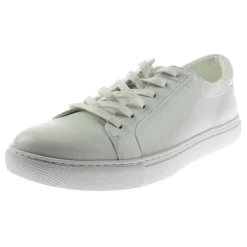 Kam Comfort Insole Trainers Fashion Sneakers