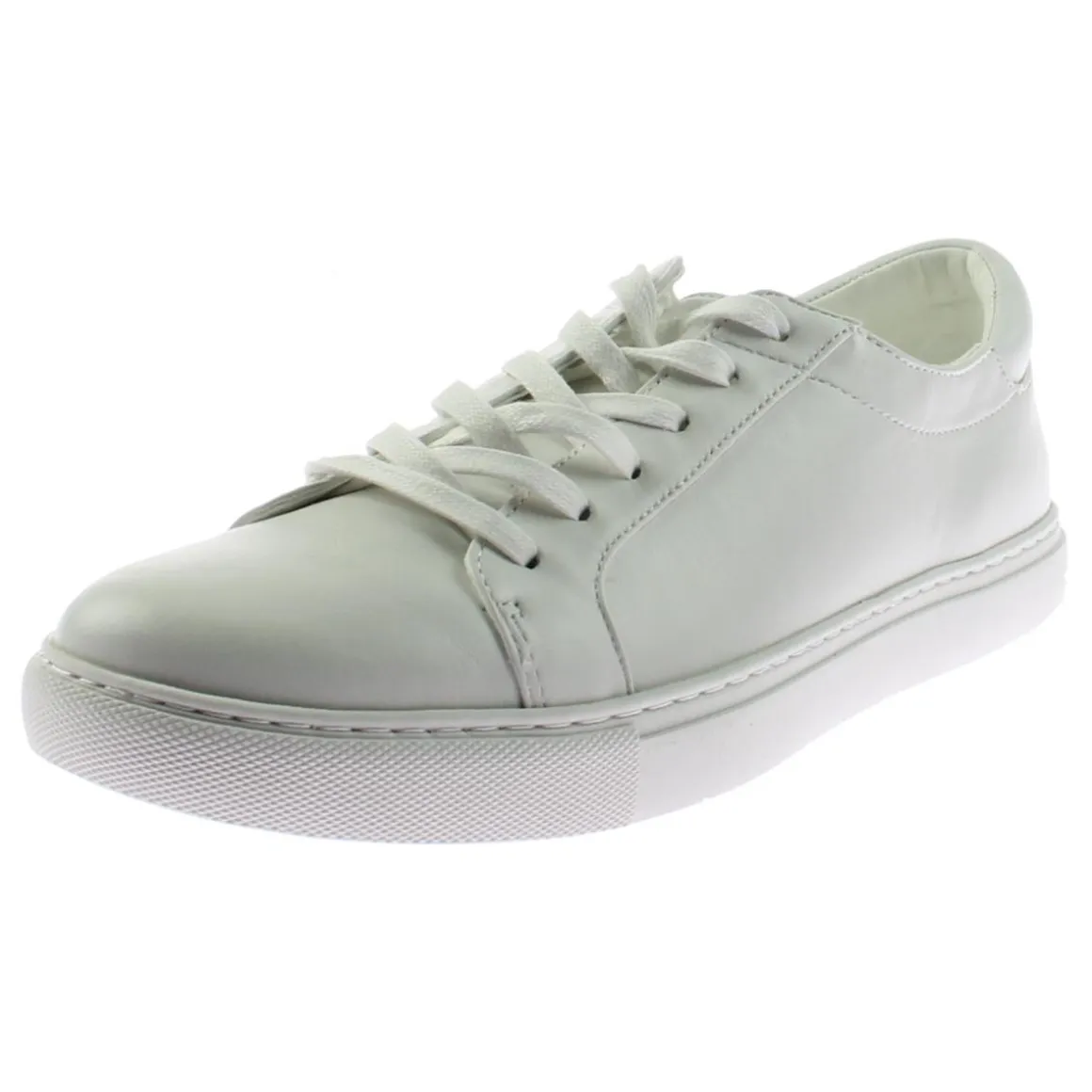 Kam Comfort Insole Trainers Fashion Sneakers