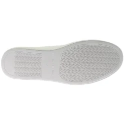 Kam Comfort Insole Trainers Fashion Sneakers