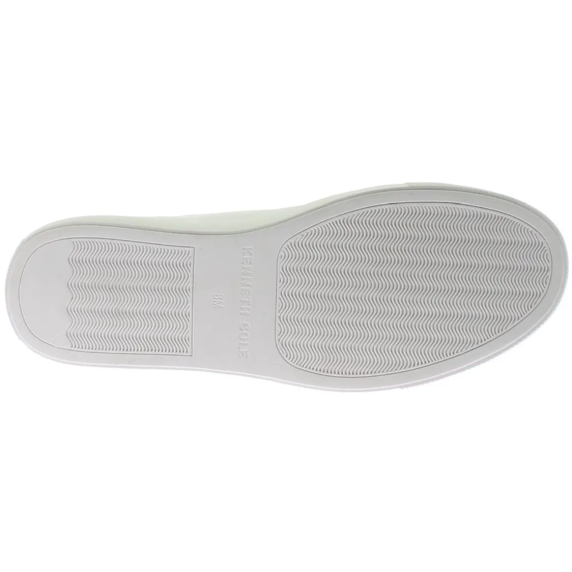 Kam Comfort Insole Trainers Fashion Sneakers