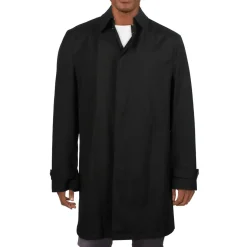 Kastanza Water Resistant Raincoat