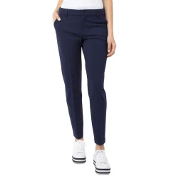 Kelsey Ponte Business Trouser Pants