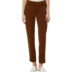 Kelsey Ponte Business Trouser Pants