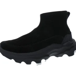 Kinetic Breakthru Acadia WP Winter & Snow Boots