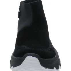 Kinetic Breakthru Acadia WP Winter & Snow Boots