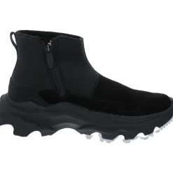Kinetic Breakthru Acadia WP Winter & Snow Boots