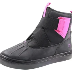 KINLEY Adjustable Waterproof & Weather Resistant