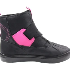 KINLEY Adjustable Waterproof & Weather Resistant