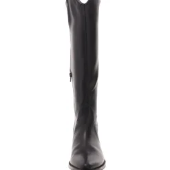 Kit Western Tall Knee-High Boots
