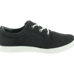 Lace-Up Casual And Fashion Sneakers