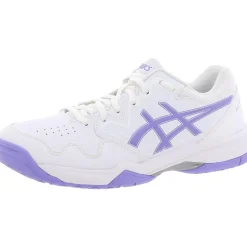 Lace-Up Casual And Fashion Sneakers