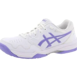 Lace-Up Casual And Fashion Sneakers