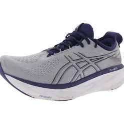 Lace-Up Casual And Fashion Sneakers