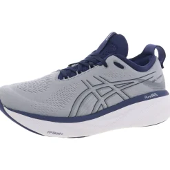 Lace-Up Casual And Fashion Sneakers