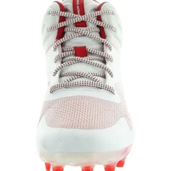 Lace-Up Other Sports Shoes