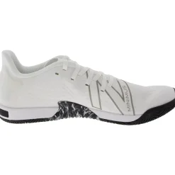 Lace-Up Running & Training Shoes