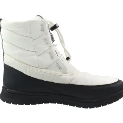 Lace-Up Winter & Snow Boots