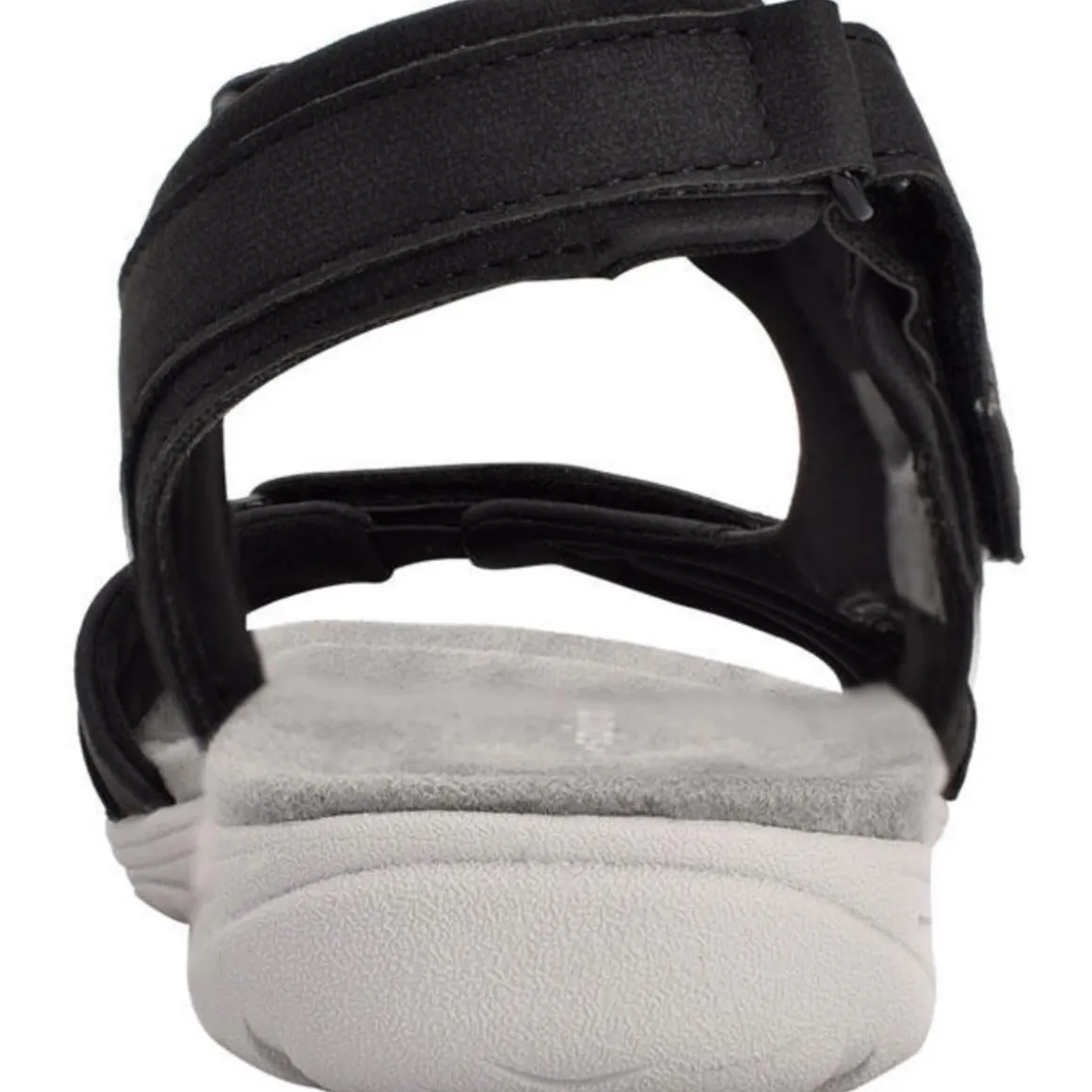 Lake 3 Strappy Sport Sandals