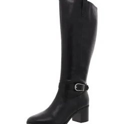 LEGENDWC Wide Calf Knee-High Boots
