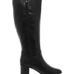 LEGENDWC Wide Calf Knee-High Boots