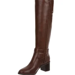 LEGENDWC Wide Calf Knee-High Boots