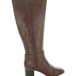 LEGENDWC Wide Calf Knee-High Boots