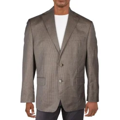 Leland Houndstooth Sportcoat