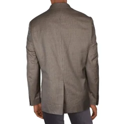 Leland Houndstooth Sportcoat