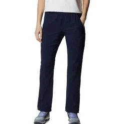 Leslie Falls Omni-Shade Mid-Rise Cargo Pants