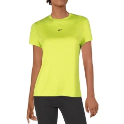 Lightweight Recycled Tank Top