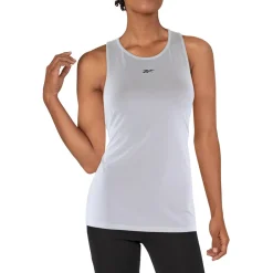 Lightweight Recycled Tank Top