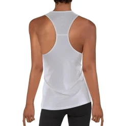 Lightweight Recycled Tank Top