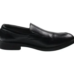 Lightweight Slip On Loafers