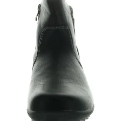 Lined Winter & Snow Boots