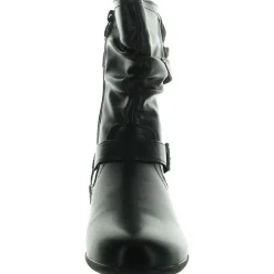 Lined Winter & Snow Boots