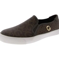 Loafers Slip On Moccasins