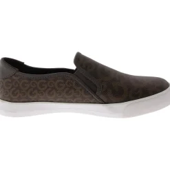 Loafers Slip On Moccasins