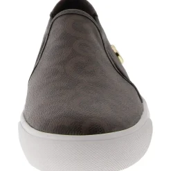 Loafers Slip On Moccasins