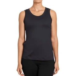 Logo Modal Tank Top