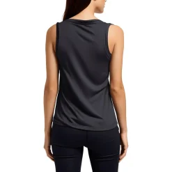 Logo Modal Tank Top