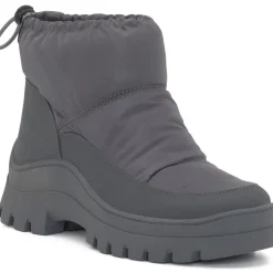 Lolleta Cold Weather Snow Winter & Snow Boots